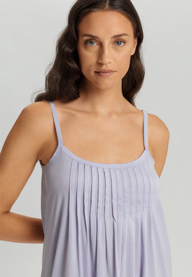 Juliet Chemise | Purple Heather 77748-2474